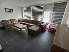 Beneluxlaan 90012.JPG